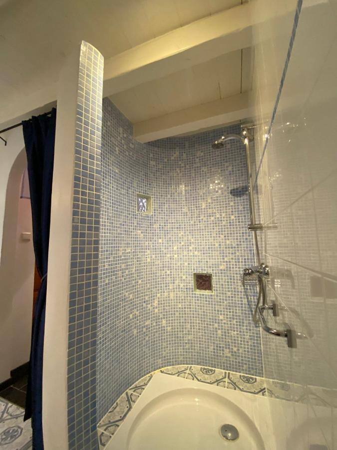 B&B Maison Des Etoiles Chambre D'Hotes Adult Only Verrieres  Bagian luar foto
